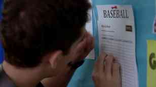 Béisbol