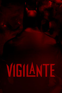 Vigilante