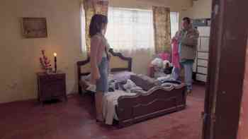 Noticias en el hospital