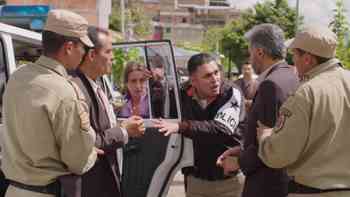 Ignorante y populista