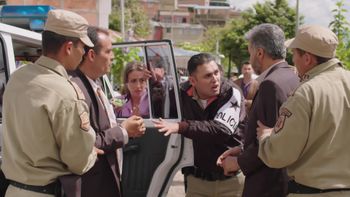 Ignorante y populista