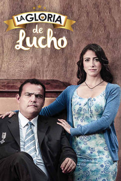 La Gloria De Lucho