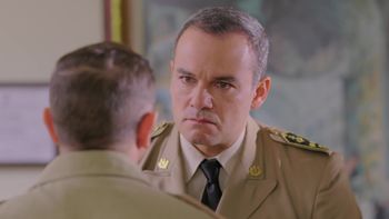 Descubrimientos