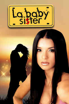 Intución femenina