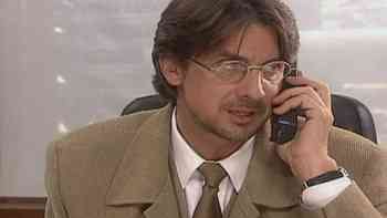 Planes de vacaciones