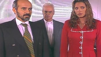 Reunión urgente