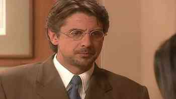 Sentimientos encontrados