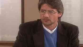 Propuesta inesperada