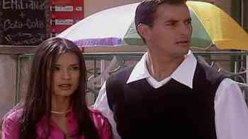 Renunciar por dignidad