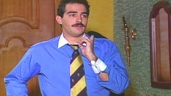 Sin explicaciones