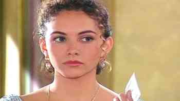 Infidelidad confesada