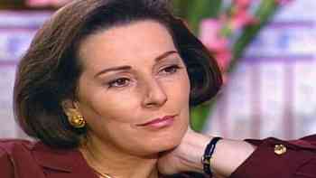 Producción Suspendida