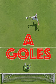 A Goles (2018) | ViX