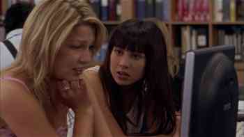 Aquí viene tu hombre parte 2