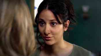 El amor es un dilema