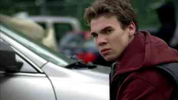 Muerte o gloria primera parte