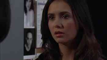 Chica de la ciudad: Primera parte