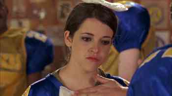 Enfrentando el poder