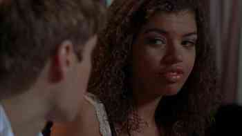 Casi lo tuvimos todo