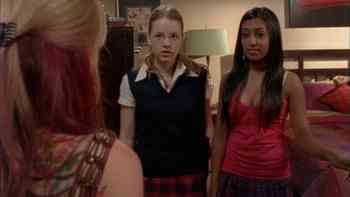 Un hombre con dos corazones