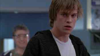 Nunca es sufiiente: Segunda parte