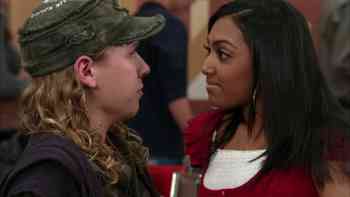 Fotografías peligrosas