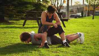 99 problemas primera parte