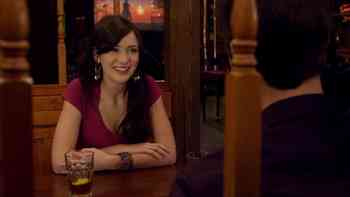 ¿Cuántos años cumplo?