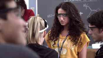 Se tú mismo parte dos