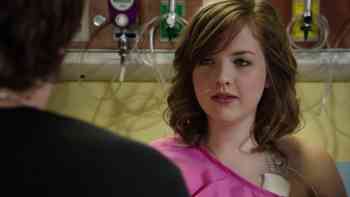 Verano segunda parte