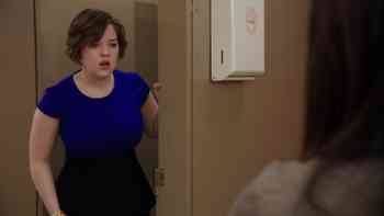 Huele a espíritu adolescente