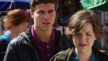 No podemos parar lo que empezamos