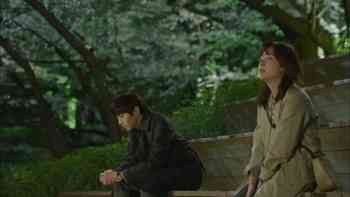 Un destino basado en una negligencia