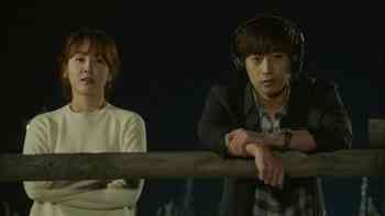 Compra una melodía y volvamos a casa