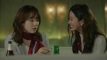 El corazón duele demasiado