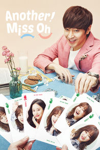 Another Miss Oh