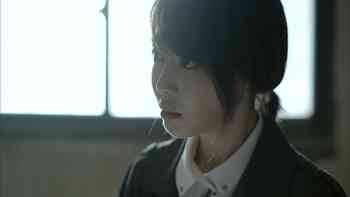 Tráfico de personas