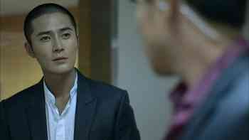 Demasiados chicos malos