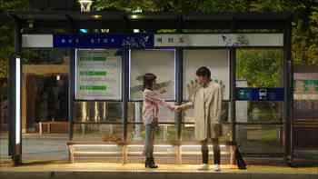 Porque es la primera vez que cumplo 30