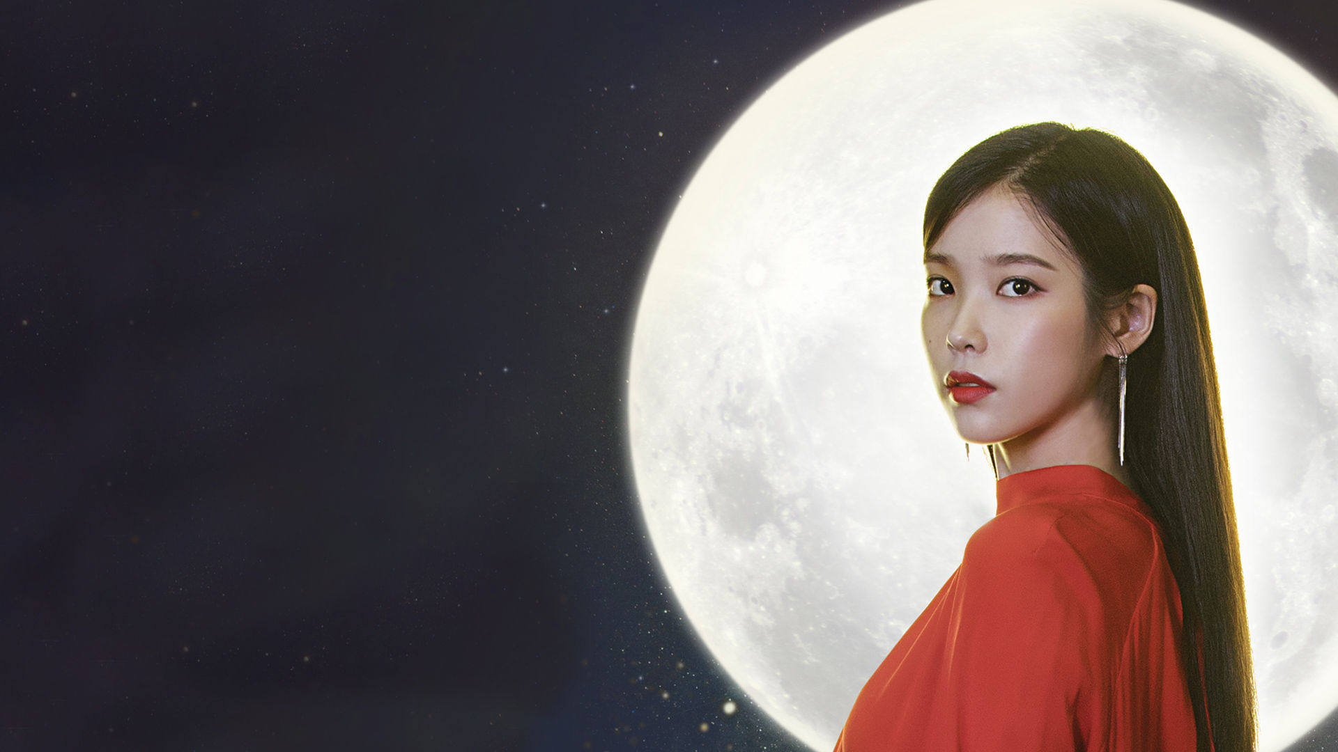 Ver Hotel Del Luna, capítulo 1 temporada 1 por ViX