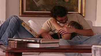 Investigación marital