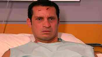 Problemas familiares