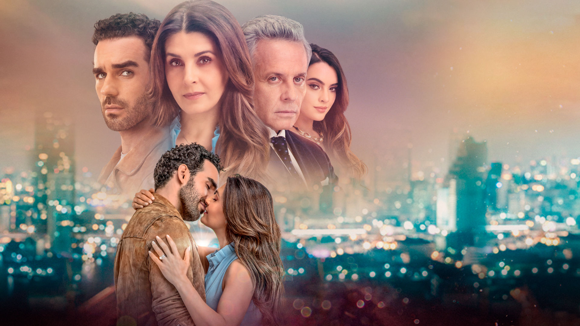 telenovelasdeinternacional