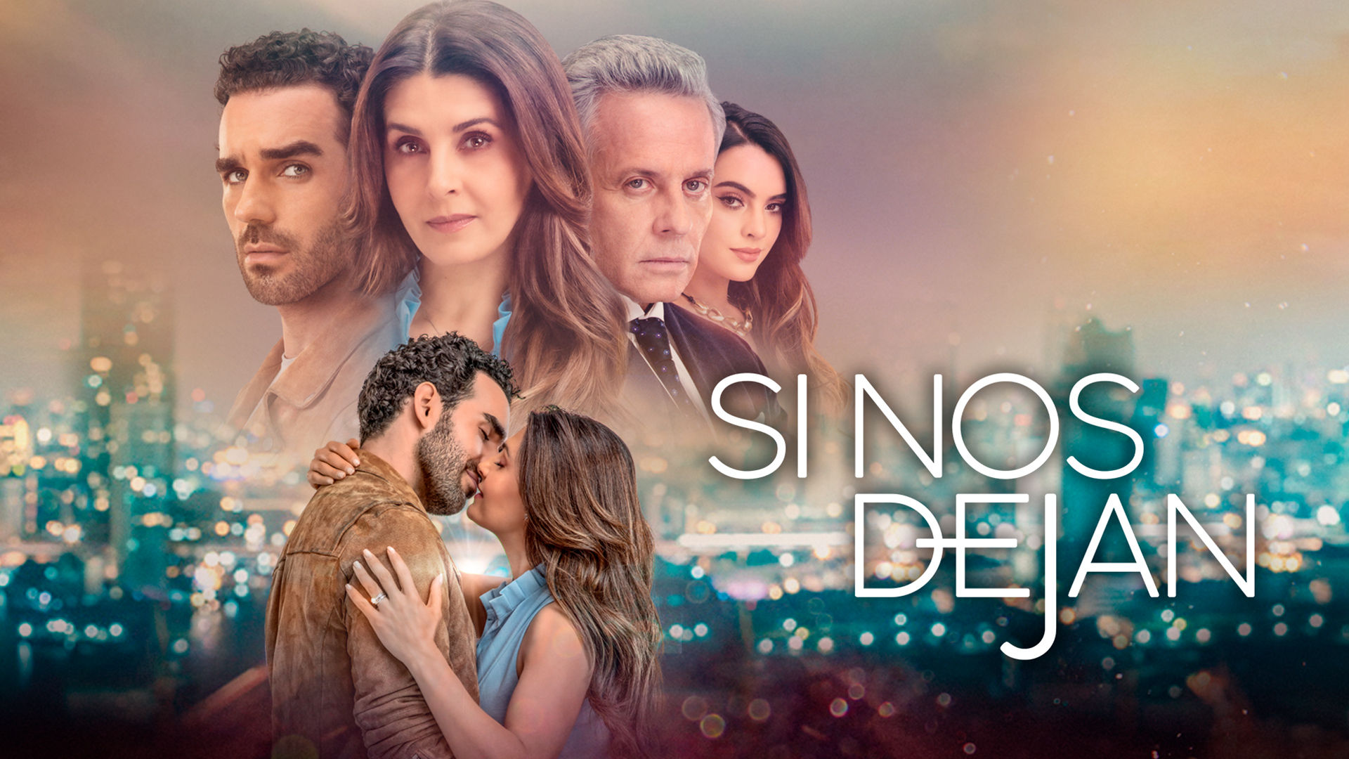 audienciassinosdejanestrenoennovafinalizada