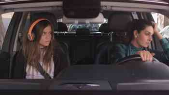 Matrimonio destruido