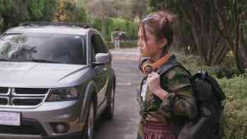 Importante comunicado