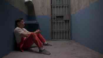 Amor no correspondido