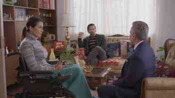 Nuevas oportunidades