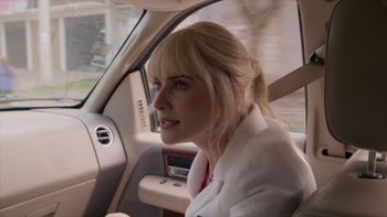 Propuesta de matrimonio