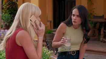 Noticias inesperadas